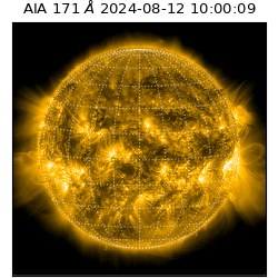 saia - 2024-08-12T10:00:09.350000