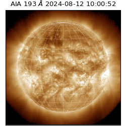 saia - 2024-08-12T10:00:52.843000