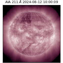 saia - 2024-08-12T10:00:09.632000