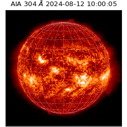 saia - 2024-08-12T10:00:05.133000