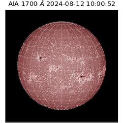 saia - 2024-08-12T10:00:52.720000