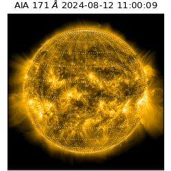 saia - 2024-08-12T11:00:09.350000