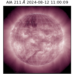 saia - 2024-08-12T11:00:09.632000