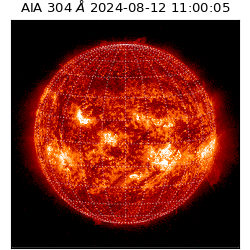 saia - 2024-08-12T11:00:05.133000