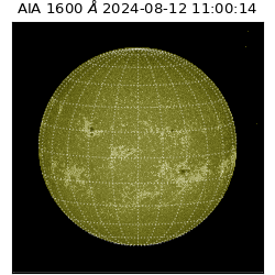 saia - 2024-08-12T11:00:14.126000