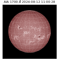 saia - 2024-08-12T11:00:28.717000