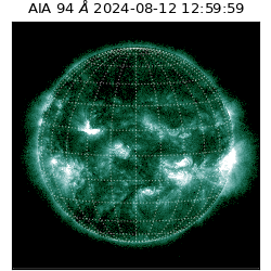 saia - 2024-08-12T12:59:59.122000