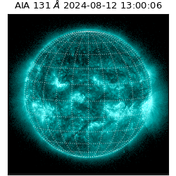 saia - 2024-08-12T13:00:06.622000