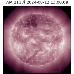 saia - 2024-08-12T13:00:09.626000