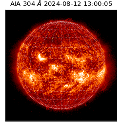 saia - 2024-08-12T13:00:05.129000