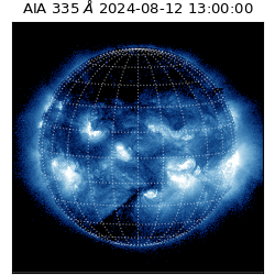 saia - 2024-08-12T13:00:00.626000