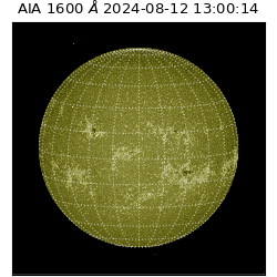 saia - 2024-08-12T13:00:14.129000