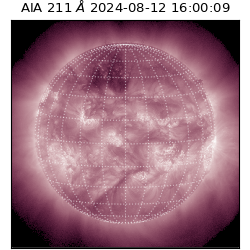 saia - 2024-08-12T16:00:09.629000