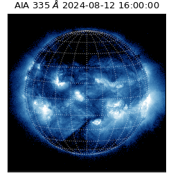 saia - 2024-08-12T16:00:00.633000