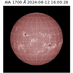 saia - 2024-08-12T16:00:28.717000