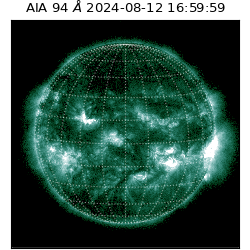 saia - 2024-08-12T16:59:59.122000