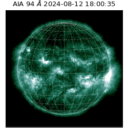 saia - 2024-08-12T18:00:35.122000