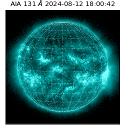 saia - 2024-08-12T18:00:42.622000