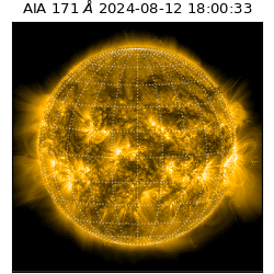 saia - 2024-08-12T18:00:33.350000