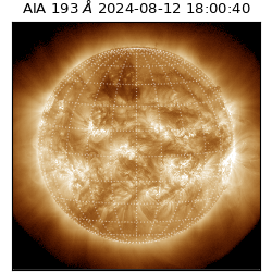 saia - 2024-08-12T18:00:40.844000