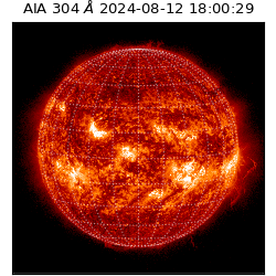 saia - 2024-08-12T18:00:29.146000