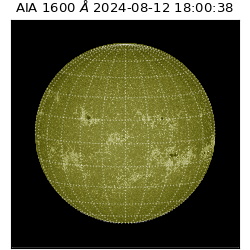 saia - 2024-08-12T18:00:38.125000