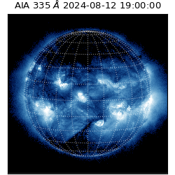 saia - 2024-08-12T19:00:00.632000