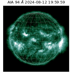 saia - 2024-08-12T19:59:59.116000