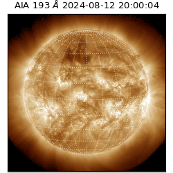 saia - 2024-08-12T20:00:04.843000