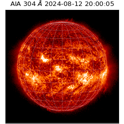 saia - 2024-08-12T20:00:05.122000