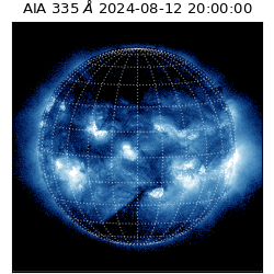 saia - 2024-08-12T20:00:00.626000