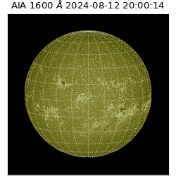 saia - 2024-08-12T20:00:14.129000