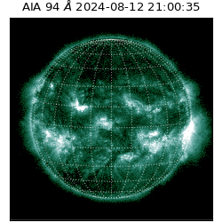 saia - 2024-08-12T21:00:35.122000