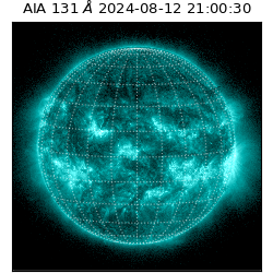 saia - 2024-08-12T21:00:30.630000