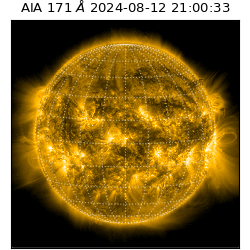 saia - 2024-08-12T21:00:33.350000