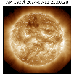 saia - 2024-08-12T21:00:28.843000