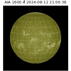 saia - 2024-08-12T21:00:38.125000