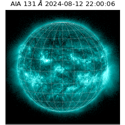 saia - 2024-08-12T22:00:06.630000