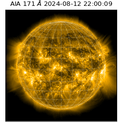 saia - 2024-08-12T22:00:09.350000