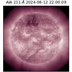 saia - 2024-08-12T22:00:09.634000