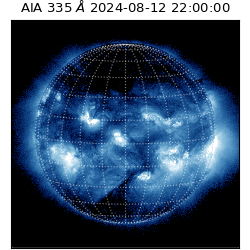 saia - 2024-08-12T22:00:00.626000