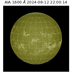 saia - 2024-08-12T22:00:14.126000