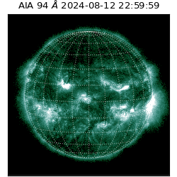 saia - 2024-08-12T22:59:59.122000