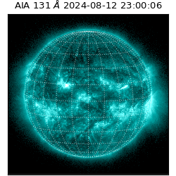 saia - 2024-08-12T23:00:06.622000