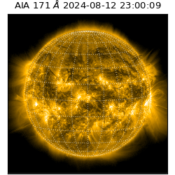 saia - 2024-08-12T23:00:09.350000