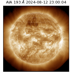 saia - 2024-08-12T23:00:04.842000