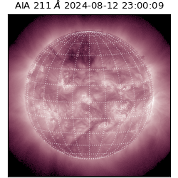 saia - 2024-08-12T23:00:09.626000