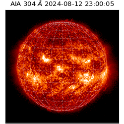 saia - 2024-08-12T23:00:05.131000