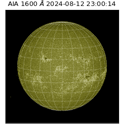 saia - 2024-08-12T23:00:14.126000