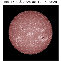 saia - 2024-08-12T23:00:28.717000